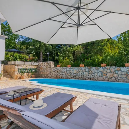 Croatica * イモツキ