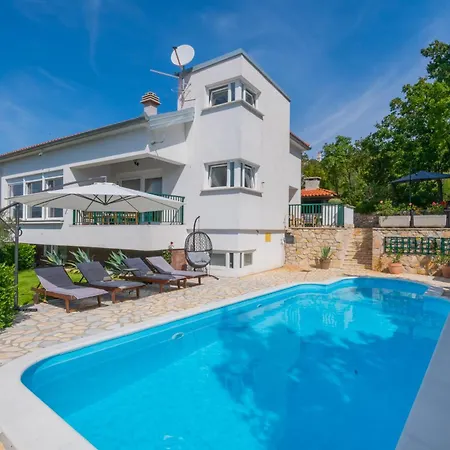 Croatica イモツキ