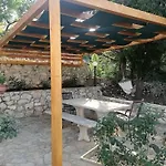 Croatica Villa