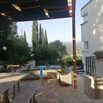 Croatica Villa *