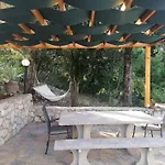 Villa Croatica