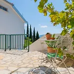 Croatica Villa