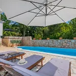 Croatica * Imotski