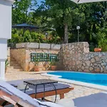 Villa Croatica *