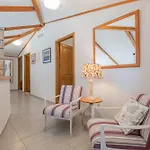 Villa Croatica Imotski
