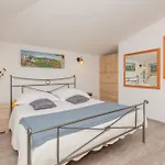 Villa Croatica Imotski