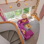 Croatica Villa *
