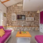 Croatica Villa Imotski