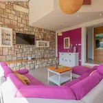 Croatica Villa