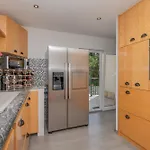 Croatica Villa *