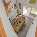 Villa Croatica Imotski