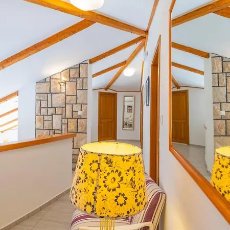 Croatica Villa