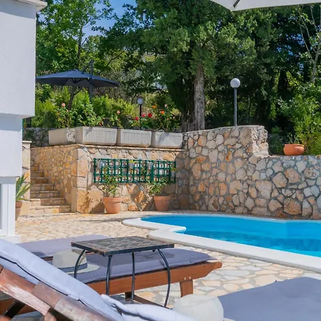 Villa Croatica *